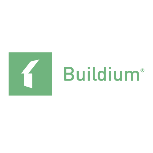 Buildium