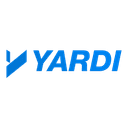 Yardi